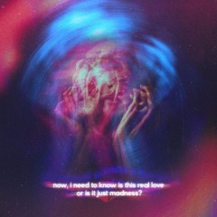 Third eye
