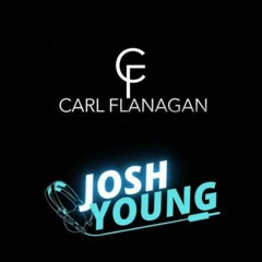 Cosa Nostra Volume 1 Mixed Live By Josh Young & Carl Flanagan