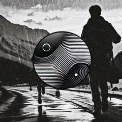 Terra Lopez - Ain‘t No Sunshine (IKONIA Bootleg)