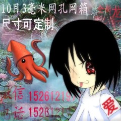 броук w/ tukee (angelgrind)