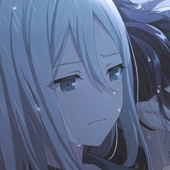 プロセカ BGM/Project Sekai OST - (絆の告白) heard in Saying Goodbye To My Masked Persona Ep 8