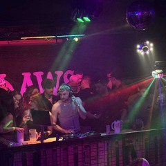 strip club mixx (dj cade) [TRACK LIST IN DESCRIPTION]