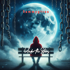 Under the Stars