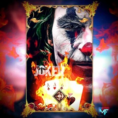 Latchutchu - Joker (Prod. Papilé Das Ideias)