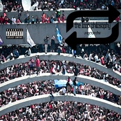 Waldo! (Prod. LOOPER NORRIS)