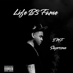 3MF Suprxme - Time Rolling