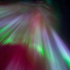 light beams (DOMSTA)