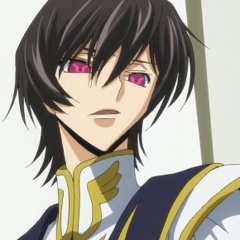 Lil Quill - Das Cap Ft. Real Taker