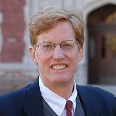 Can Trump Overcome Supporters of Israel in Congress to End US Sanctions and Stabilize Syria?