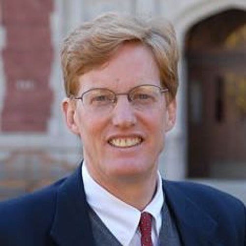 Can Trump Overcome Supporters of Israel in Congress to End US Sanctions and Stabilize Syria?