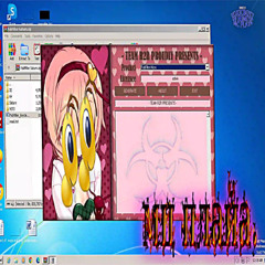 мц плайа. -  winwarluceferika #keygencore