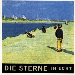 Universal Tellerwäscher