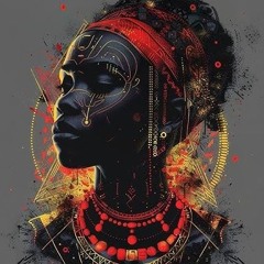 Dannow & Aft3rain - MOYA