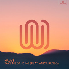 Take Me Dancing (feat. Anica Russo)