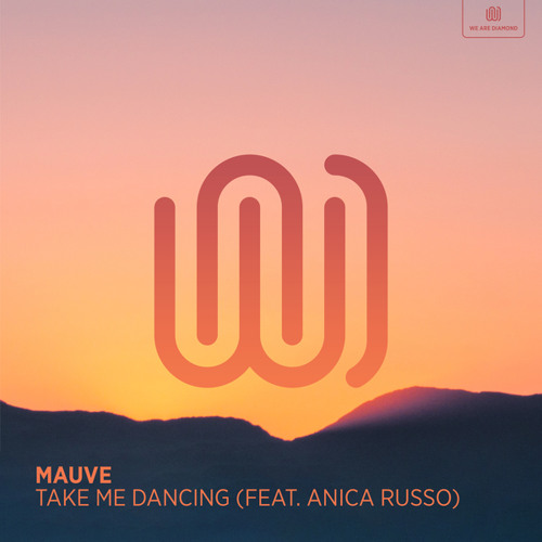 Take Me Dancing (feat. Anica Russo)