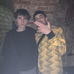 Issa Me Mario - Sorry Bro (horaa edit)