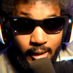 CoryxKenshin - You Thought It Was Over (Jersey Club)