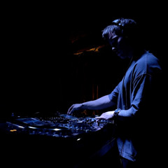 Undersoul - Smushkov B-Day set Live from KURENI 22.03.2025