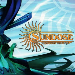 Loud and Clear (Sundose Remix)