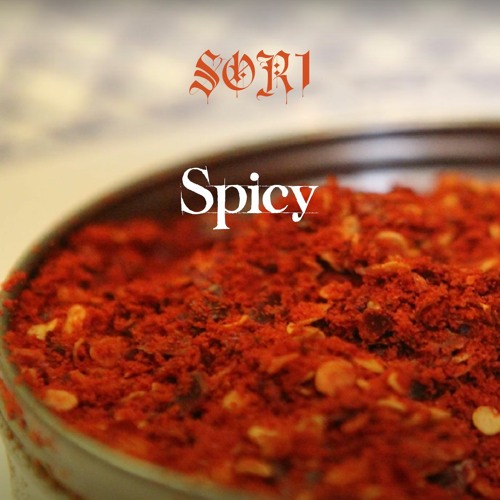 SØR1 - Spicy (Dirty Lockdown Rework)