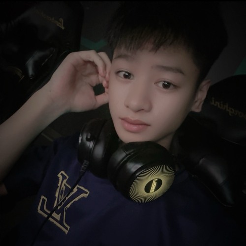 Full Track Trôi Ke Tino - Dj Binn mix
