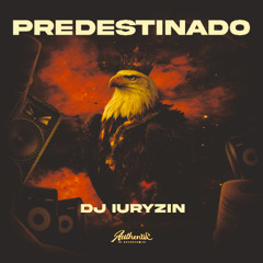 10-MAIS UMA PRO MEU NOME - MC 7BELO - ( DJ NELHE & DJ IURYZIN ORIGINAL )