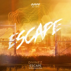 Divinez - Escape