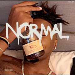 Normal