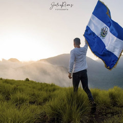 Como Que Hijupuc WichitoSv_DjEmerson_AlexDejota