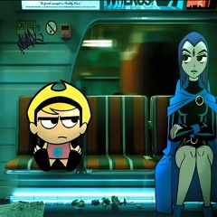 Rock/Metal/Alternative