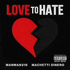 Love to Hate
