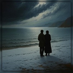 i wanna be there for you mommy