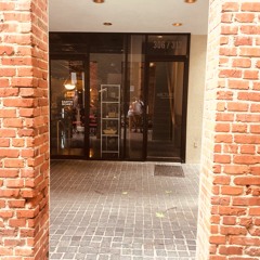 Spaceship Medley 🚀🚀