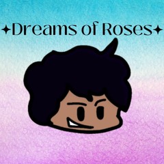 Dreams of Roses [UTAU Cover] by ItssYurii