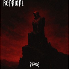 REPRISAL