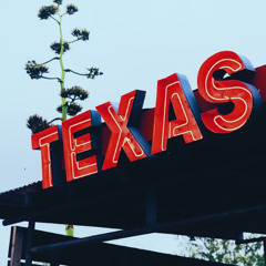 Texas Crossfire