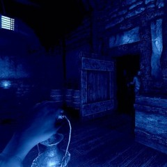 THE DARK DESCENT (prod. IMDEAD)