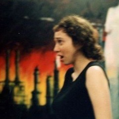 Regina Spektor - December