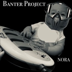 Nora
