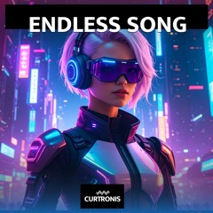 Endless Song