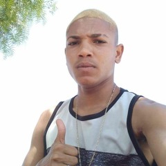 ((((MTG FORA DO NORMAL 2299))))DJ PEDRINHO