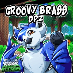 Groovy Brass | Made by DPZ (Bob and Bosip OST)