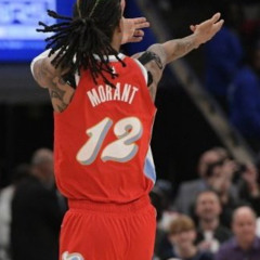 Halo (prod. Gazzvbeat$)