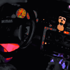 AB$3NC3(Prod by Lortlightskin)