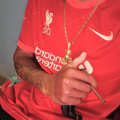 MC RODSON - TÔ TRANQUILÃO, TO BONITÃO [PROIBIDÃO RLK]
