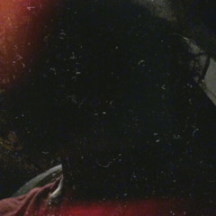 Rebel Ft Tkdagoat - 8 Mins Freestyle