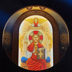 Commemoration of the Saints - Fr. Antonious Habib