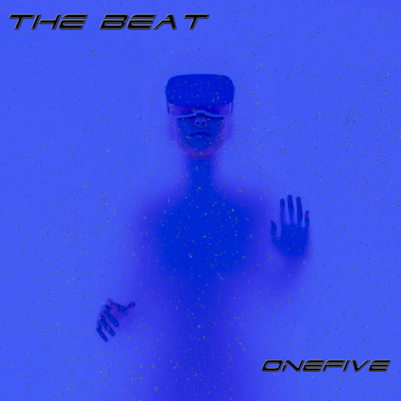 THE BEAT [FREE DOWNLOAD]