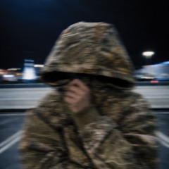 HAVEN. - I Run (WEAM REMIX)