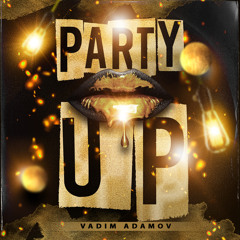 Party Up